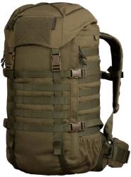 Savotta Rucsac Savotta Kantamus 40 l - Green Rucsac tura