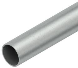Niedax Conduct electric MI 30/6 F (MI30/6F)