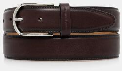 Tommy Hilfiger öv barna, AM0AM13761 - barna 100