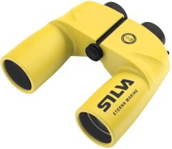 SILVA Binoclu Silva Eterna Marine 3 7x50