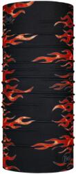 Buff Eșarfă de protecție Buff Safety Original Ecostretch - Galvanic Multi