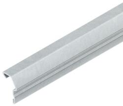 Niedax Profil pentru Grila de Convectie GKS 2000 L (GKS2000L)