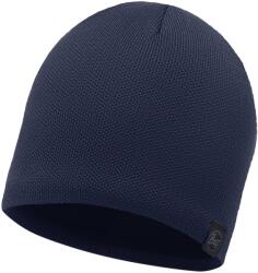 Buff Căciulă Buff Safety Knitted Polar Beanie - Dark Navy