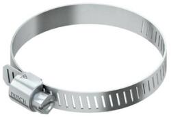 Niedax Clema cu filet melcat MISS 60/9 E3 (MISS60/9E3)