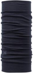 Buff Eșarfă de protecție Buff Sefety Marino Wool - Navy