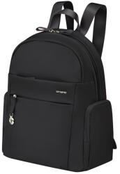 Samsonite MOVE 5.0 fekete közepes divatos hátizsák 151640-1041