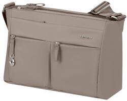 Samsonite MOVE 5.0 három részes közepes tóp színű válltáska 151641-A703