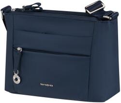 Samsonite MOVE 5.0 sötétkék három részes divattáska 151646-1247 - taskaweb