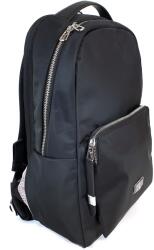 Samsonite BE-HER fekete laptoptartós hátizsák 14, 1" 144371-1041