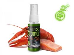 DELPHIN aromax/30ml dip spray-lazac - rák (101006472) - nextfish