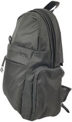 Samsonite MOVE 5.0 fegyverszürke, közepes divatos hátizsák 151640-6207