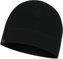 Buff Căciulă Buff Safety Polar Beanie - Solid Black