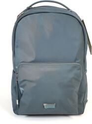 Samsonite BE-HER petrol zöld laptoptartós hátizsák 14, 1" 144371-6325