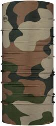 Buff Eșarfă de protecție Buff Safety Original Ecostretch - Cyres Forest