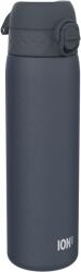 ION8 Sticlă ION8 Stainless Steel 600 ml - Ash Navy