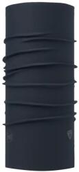 Buff Eșarfă de protecție Buff Safety Thermonet Neckwear - Solid Navy