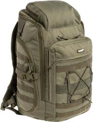 TEXAR Rucsac Texar Aldus 57 l - Olive Rucsac tura