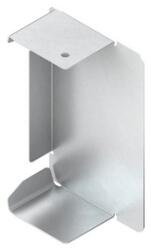 Niedax Capacul LED 40.040 E3 (LED40.040E3)