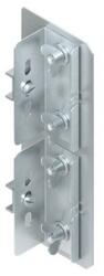 Niedax Capac capac DAED 220 N (DAED220N)