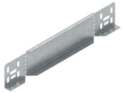 Niedax Piesa de reducere/capat RA 60.600 (RA60.600)