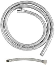 INVENA bekötő szett kihuzható fejes csaptelephez (SU-72-000-Z)