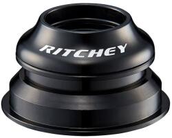 Ritchey Kormánycsapágy RITCHEY COMP PRESS-FIT TAPER ZS44/28.6 ZS56/40