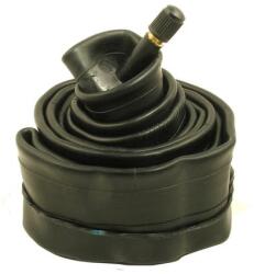 Michelin tömlő 20x1.75-2, 125 a/v