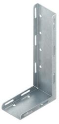 Niedax Montare pe podea MIABR 60 F (MIABR60F)