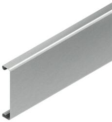 Niedax Capac LD 300 (LD300)
