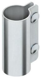 Niedax Cuplaj MIK 30 F (MIK30F)