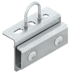 Niedax Suport racord grinda MIHR 3030 E3 (MIHR3030E3)
