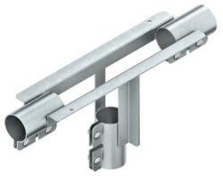 Niedax Piesa T MIT 6090 E3 (MIT6090E3)