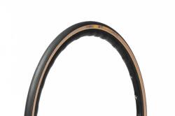 Panaracer Agilest Duro hajtogatható 622/700c gumiköpeny [28, barna]