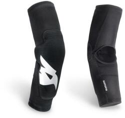 Bluegrass Skinny könyökvédő [S]