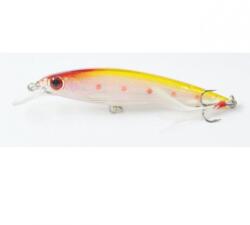 Kolpo Yamashiro Shallo Floting 12g 11cm 08 (k125205108)