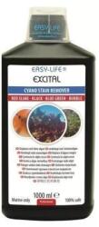 Easy-Life Excital alga ellen 1000 ml (EXCIT1000)