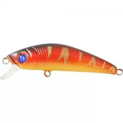 Kolpo Yamashiro Bro Floating 8g 7cm 07 (k125205407) - jadabo