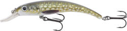 Doiyo Azuki 92 Hiratai NPI / 9, 2cm / 12, 3g / merülés 0, 8-1, 3m (3824394)