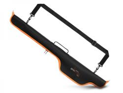 Delphin spincase eva botzsák-130cm (101006182) - nextfish