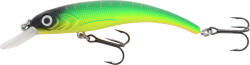 Doiyo Azuki 92 Hiratai RFT / 9, 2cm / 12, 3g / merülés 0, 8-1, 3m (3824193)