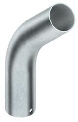 Niedax Cot de conducta 45° MIB 6045 E3 (MIB6045E3)