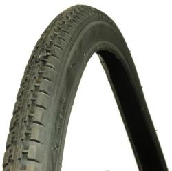  Egyéb köpeny 28x1 1/2 (40-635) jf132