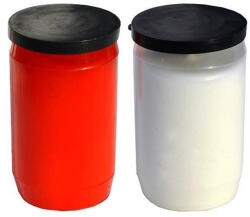 Olajmécses OIL-1 (15db/gy) (PE-3996)