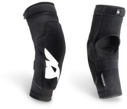 Bluegrass Solid könyökvédő [L]