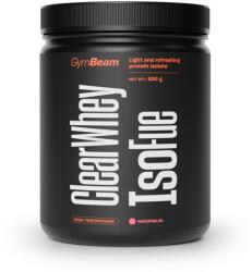 GymBeam Clear Whey IsoFue 500 g диня