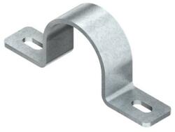 Niedax Colier pentru conducte MIRS 60 E3 (MIRS60E3)