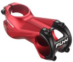 FUNN Stryge 7° ahead kormányfej [piros, 60 mm]
