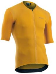 Northwave Mez Northwave Extreme 2 Rövid Okkersárga