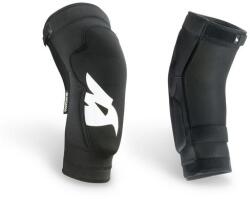 Bluegrass Solid térdvédő [XL]