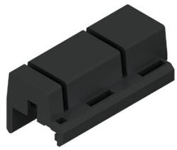 Niedax Suport pentru profil GKH 75 A (GKH75A)